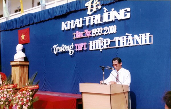 KHAITRUONG02.jpg